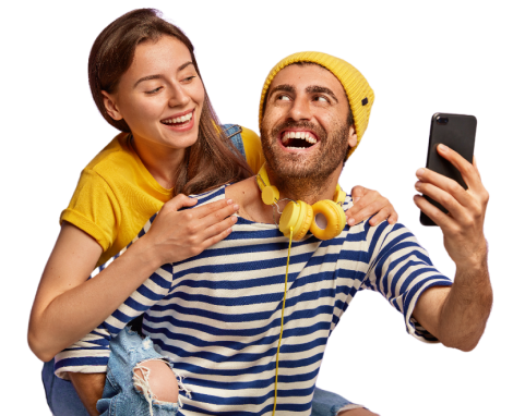 Главная картинка