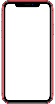Пример верстки на моб устройствах