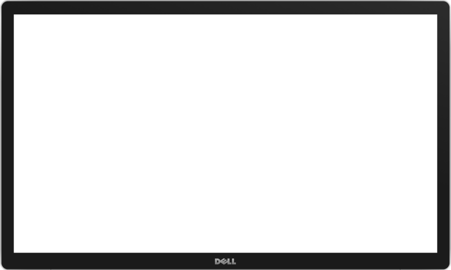 Пример верстки для пк
